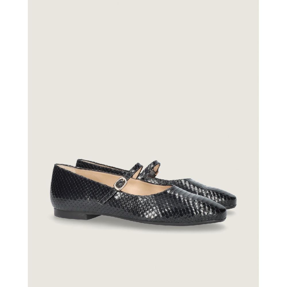 Ursula Mascaró Fede Referencia 51940_A-37