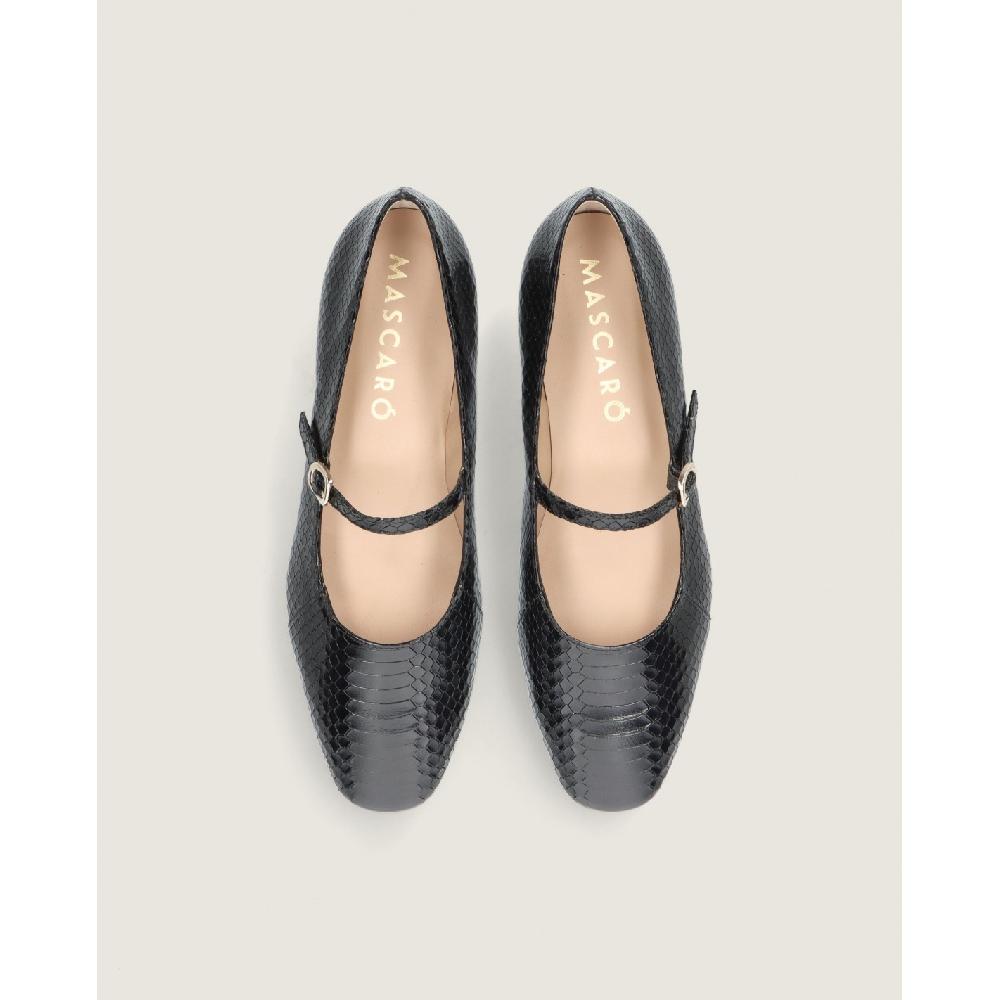 Ursula Mascaró Fede Referencia 51940_A-37