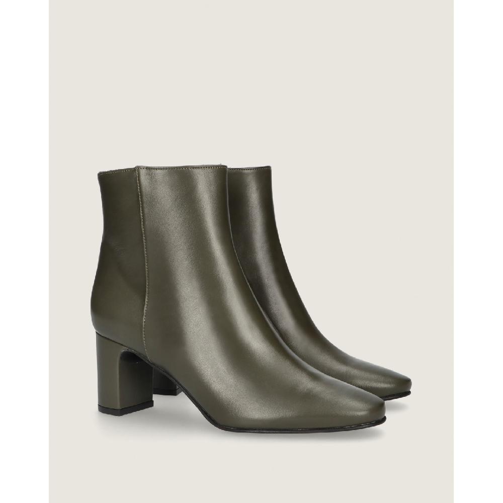 Ursula Mascaró Freja Referencia 51907_F-39