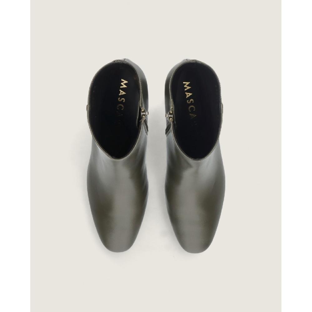 Ursula Mascaró Freja Referencia 51907_F-39