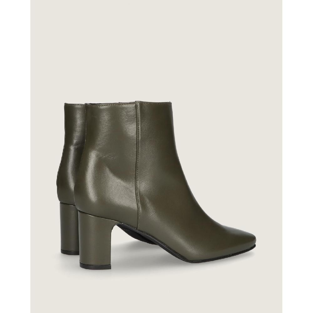 Ursula Mascaró Freja Referencia 51907_F-39