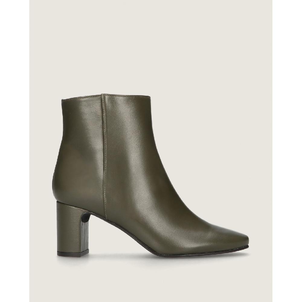 ursula mascaró Freja Referencia 51907_F-39