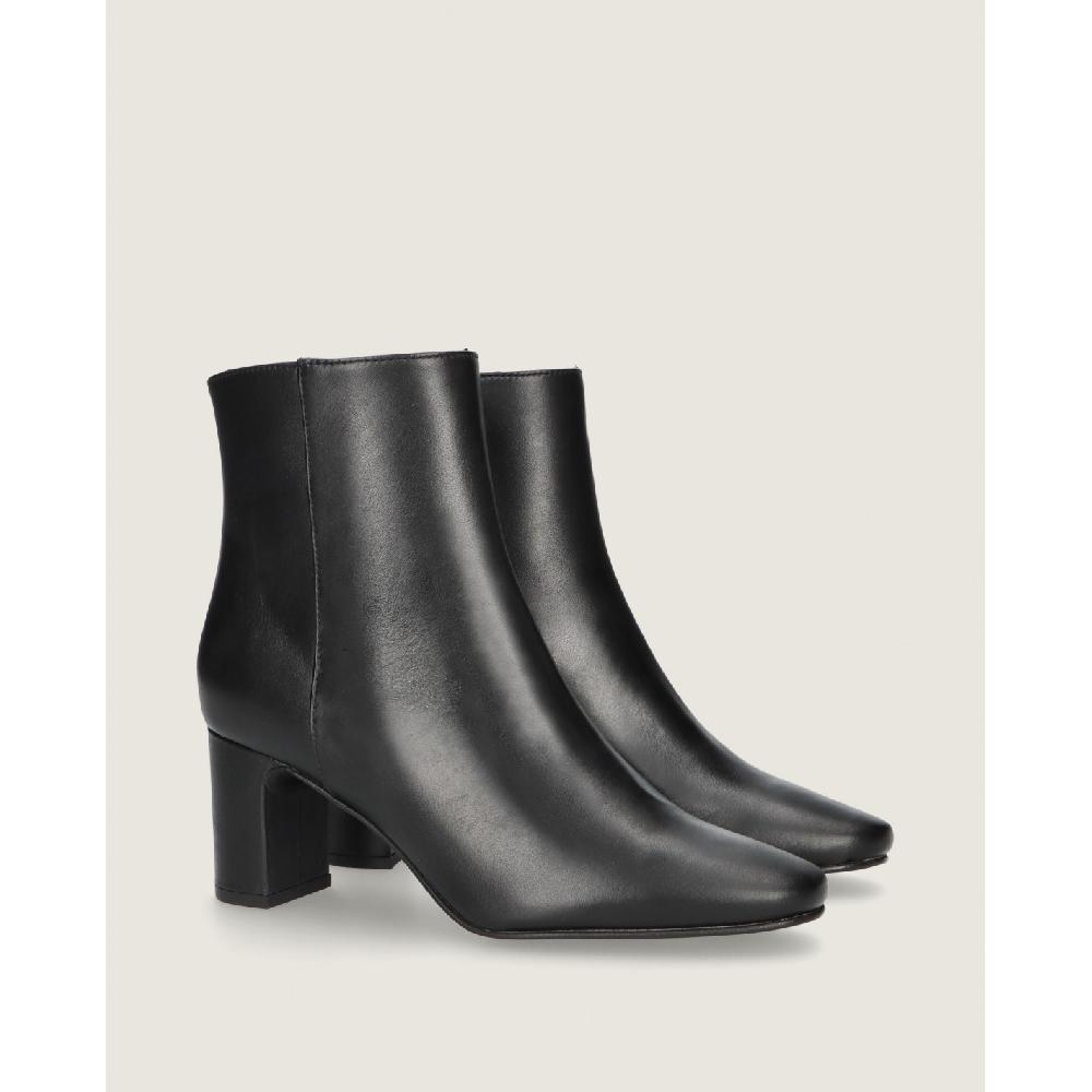 Ursula Mascaró Freja Referencia 51907_G-41