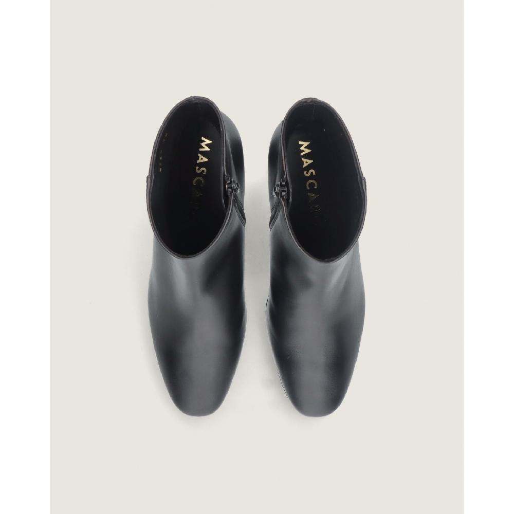 Ursula Mascaró Freja Referencia 51907_G-41