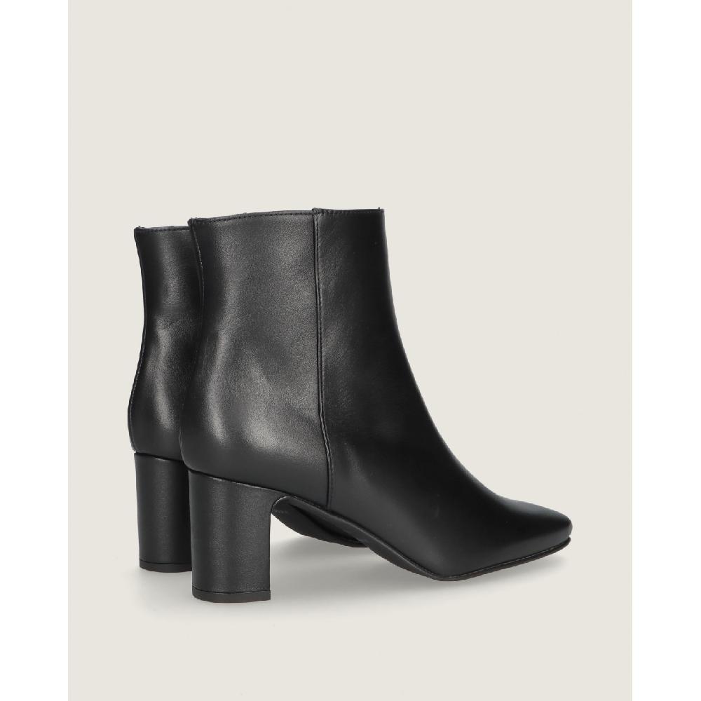 Ursula Mascaró Freja Referencia 51907_G-41