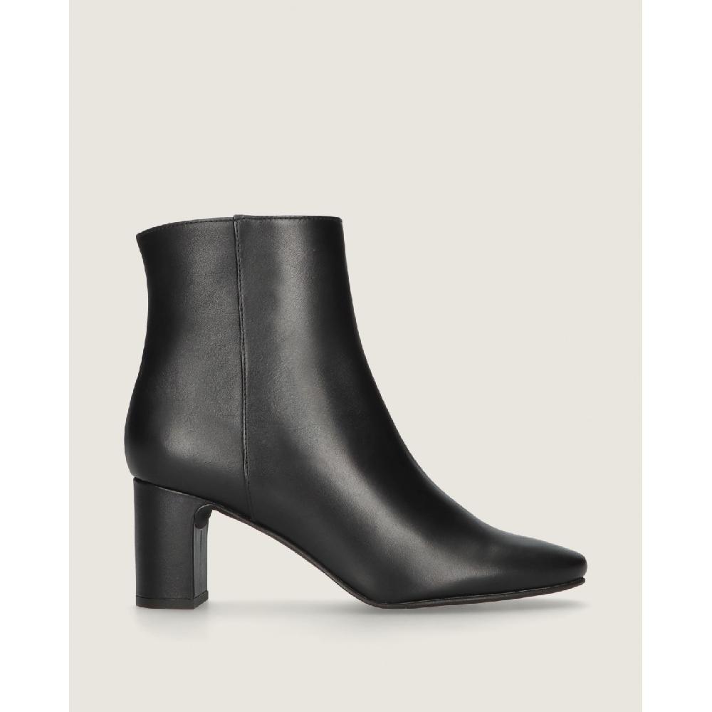 ursula mascaró Freja Referencia 51907_G-41