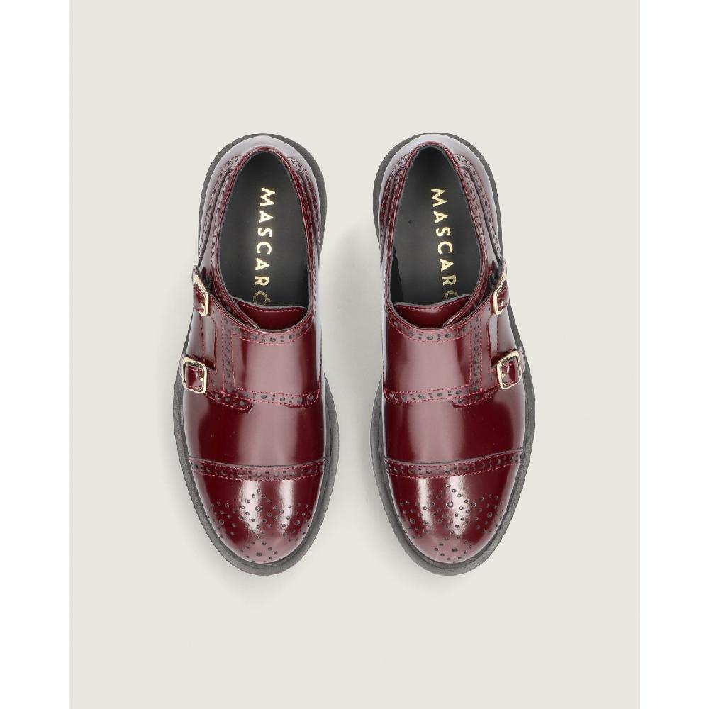 Ursula Mascaró Gina Referencia 51962_B-38