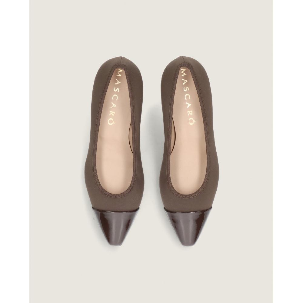 Ursula Mascaró Greta Referencia 50817_B-35