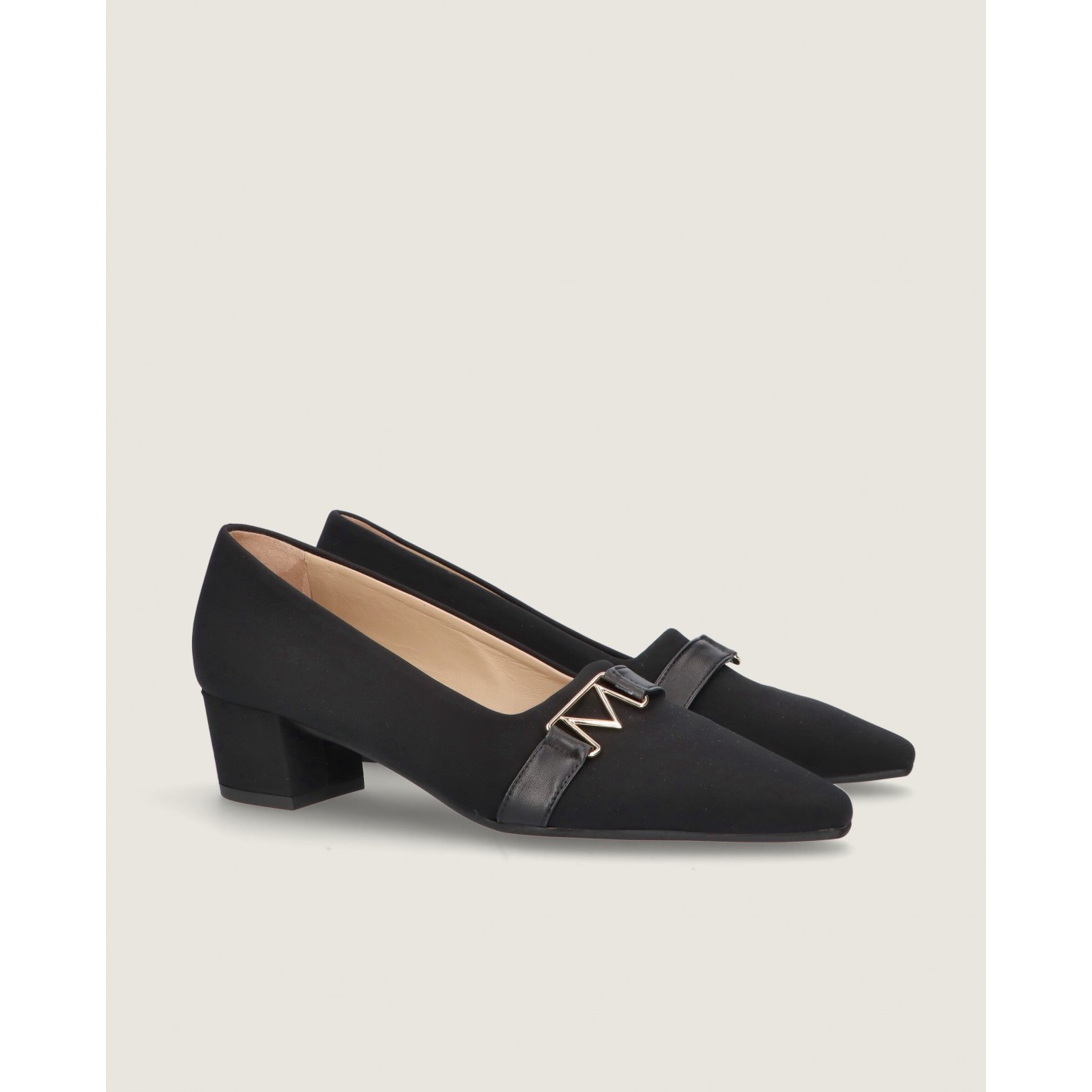 Ursula Mascaró Greta Referencia 50819_A-37