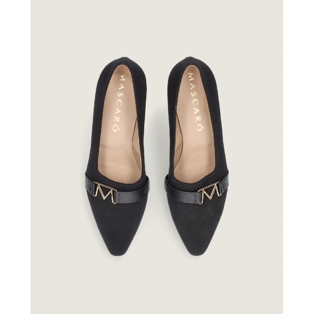 Ursula Mascaró Greta Referencia 50819_A-37