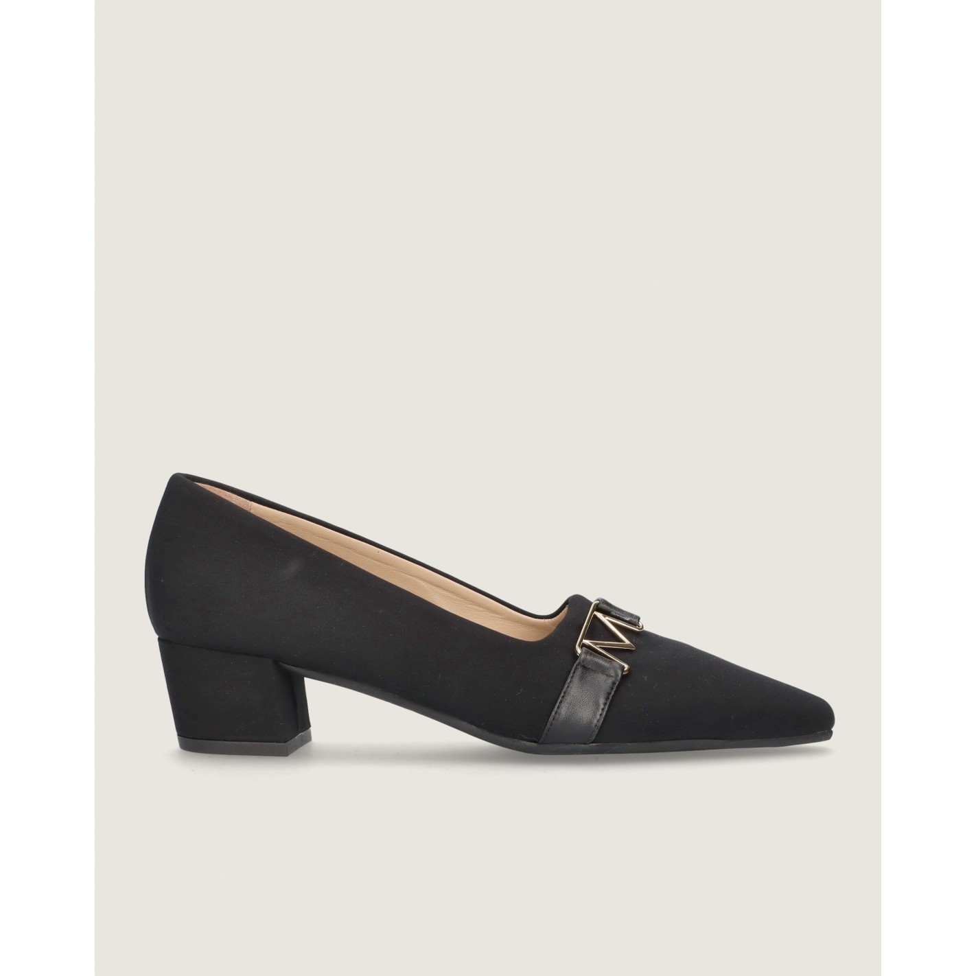 ursula mascaró Greta Referencia 50819_A-37