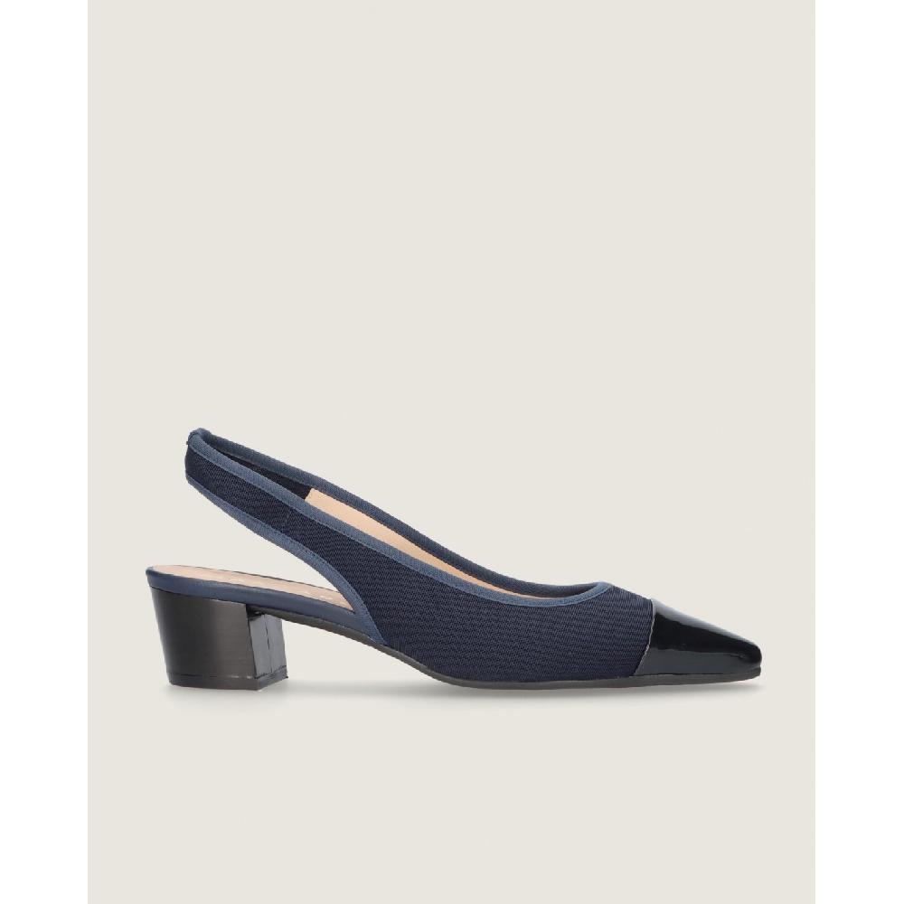 ursula mascaró Greta Referencia 51347_A-39.5