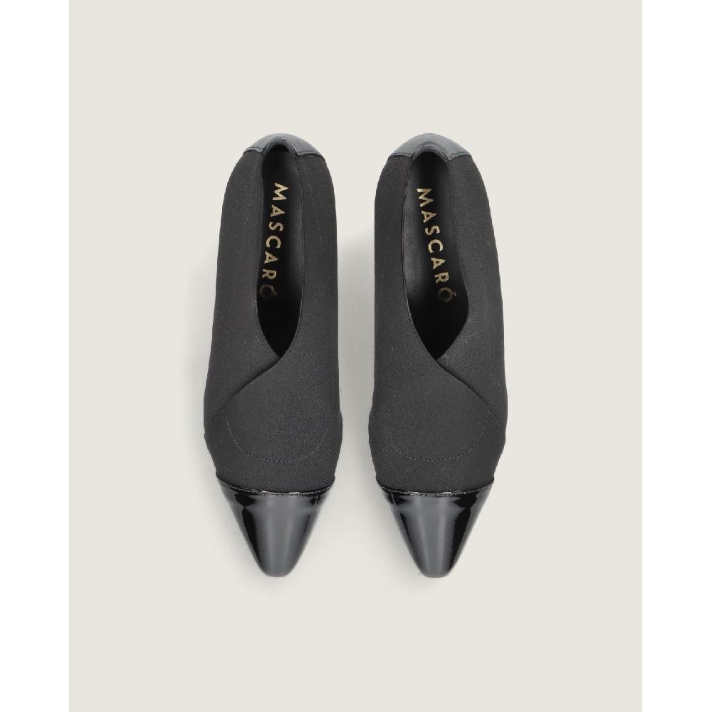 Ursula Mascaró Greta Referencia 51840_A-37