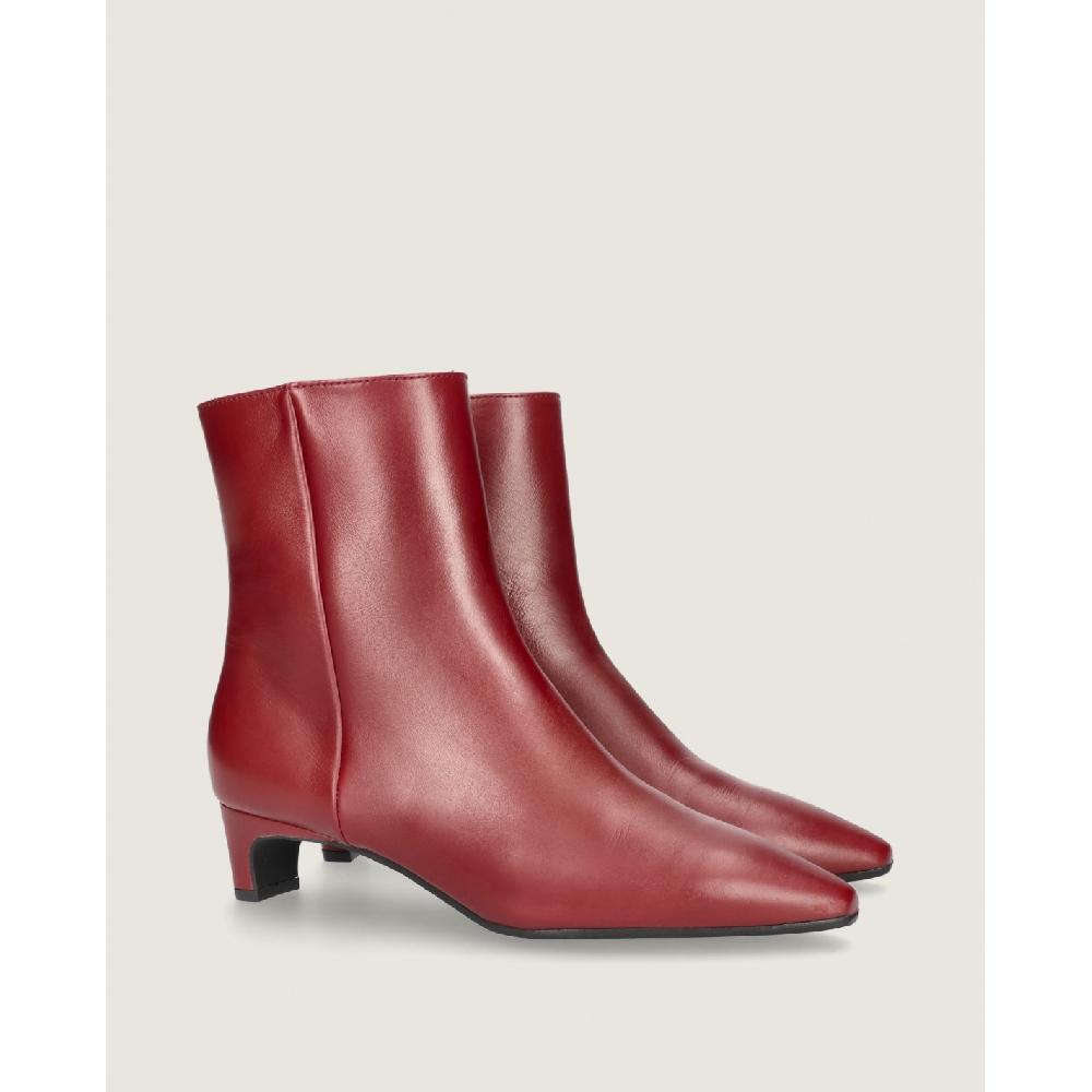 Ursula Mascaró Greta Referencia 51847_B-36