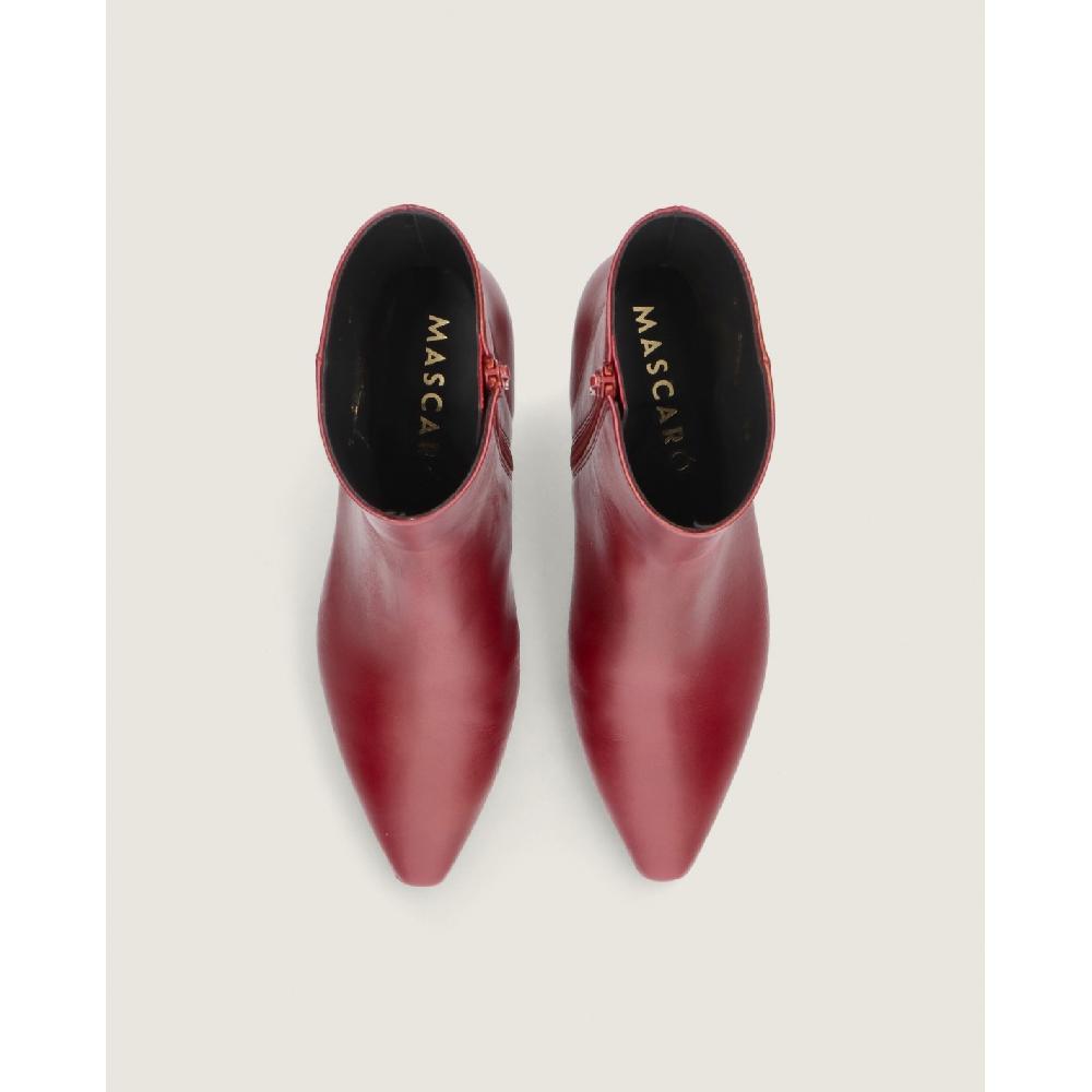 Ursula Mascaró Greta Referencia 51847_B-36