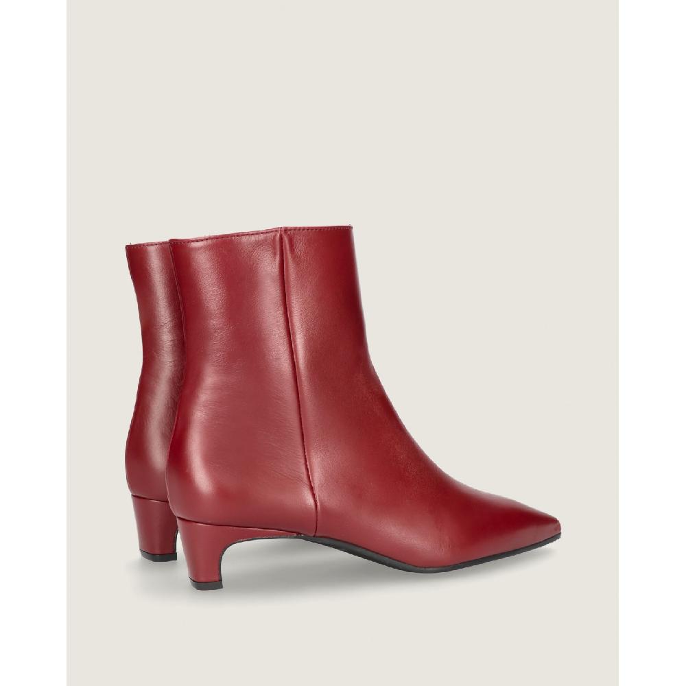 Ursula Mascaró Greta Referencia 51847_B-36