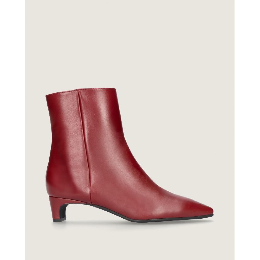 ursula mascaró Greta Referencia 51847_B-36