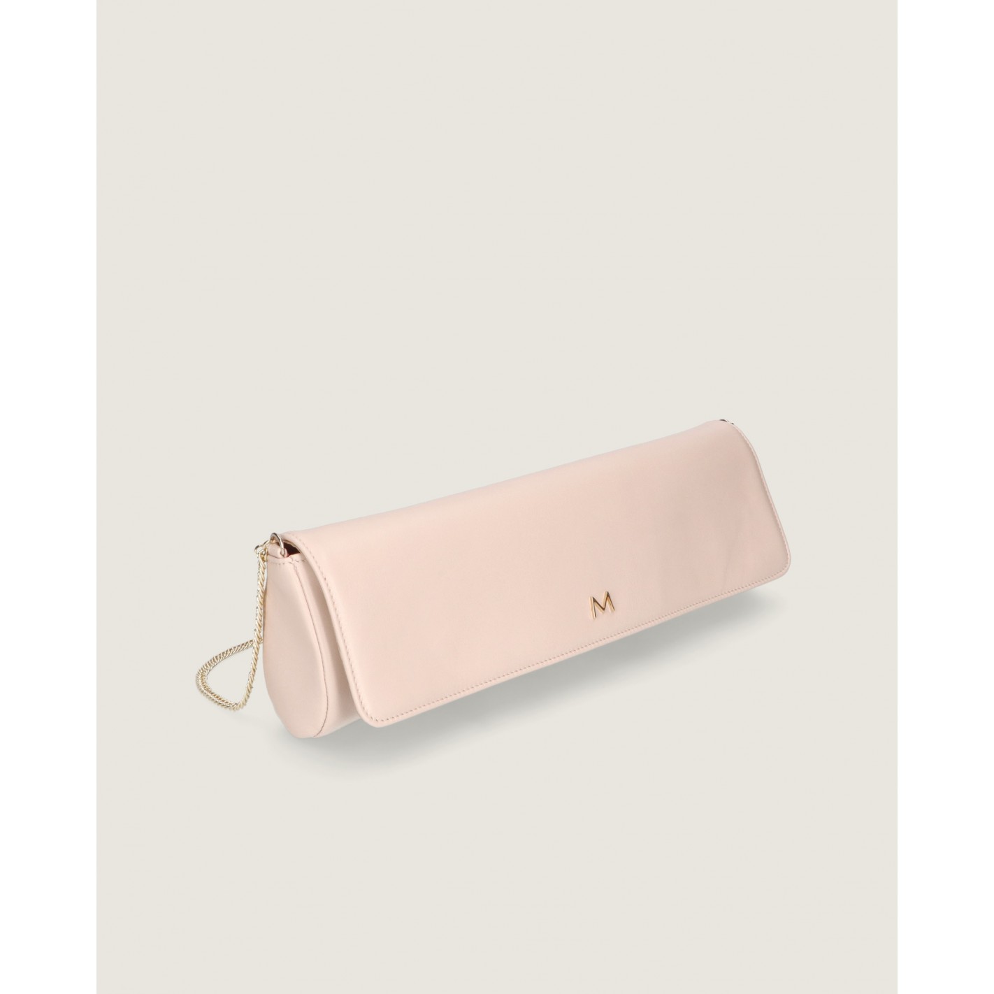 Ursula Mascaró Handbags & Clutches Referencia 5587_Y