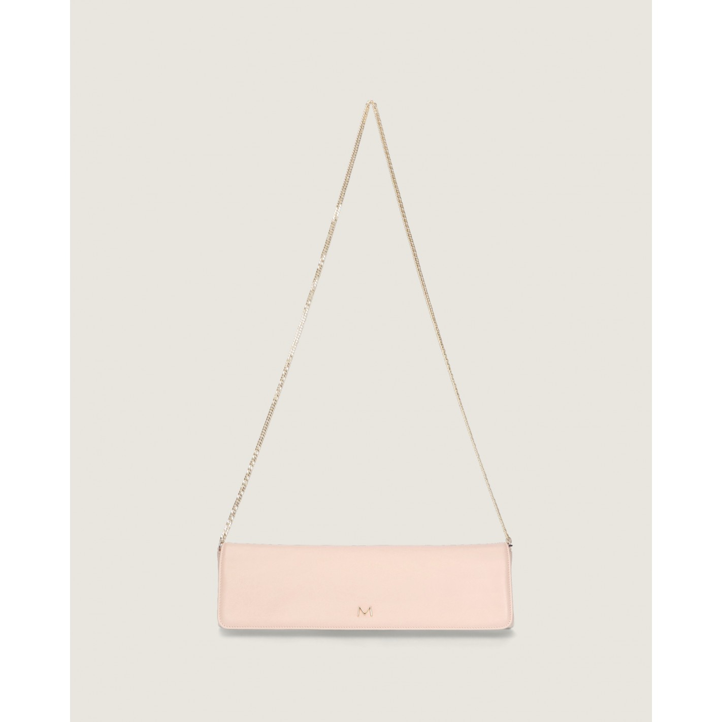 Ursula Mascaró Handbags & Clutches Referencia 5587_Y