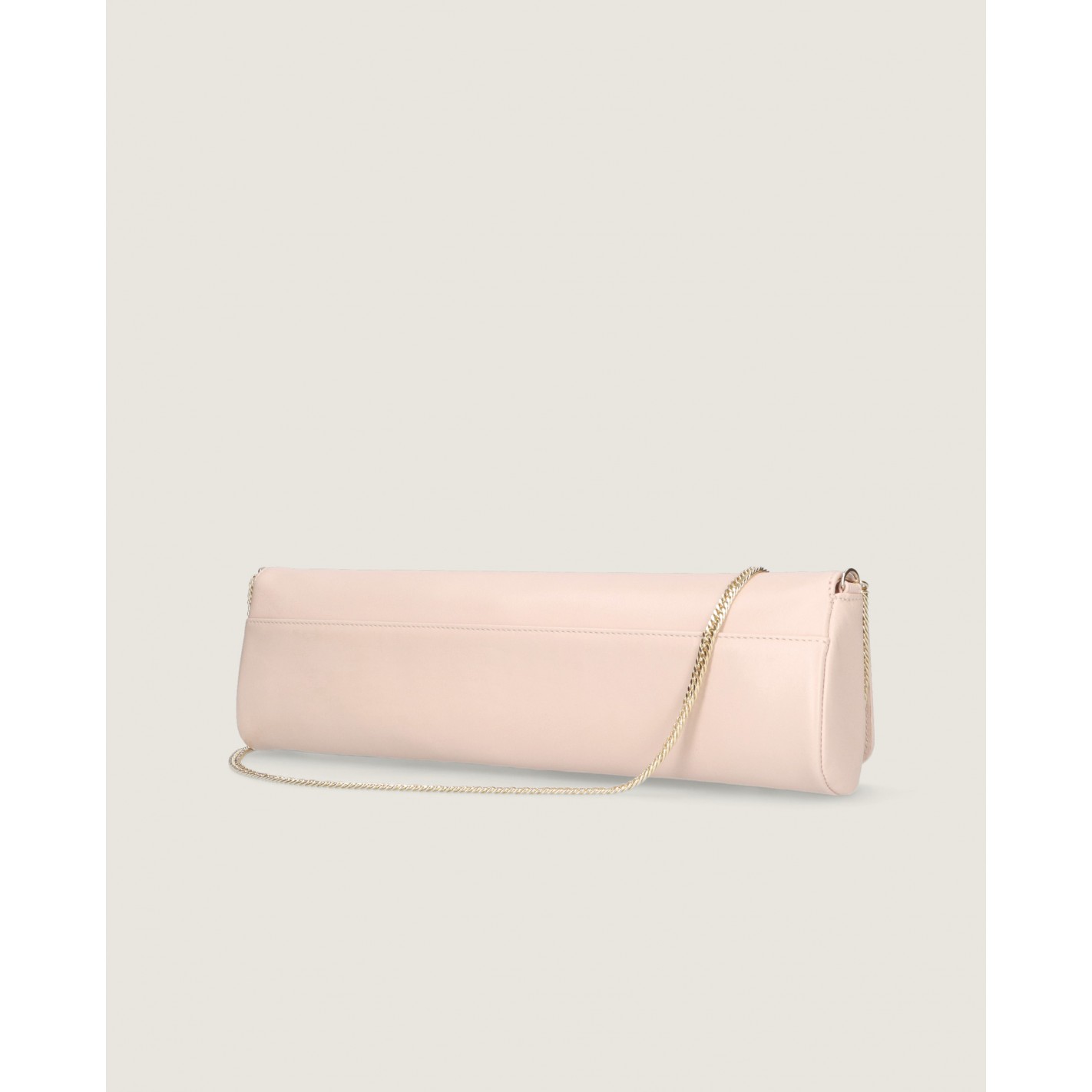 Ursula Mascaró Handbags & Clutches Referencia 5587_Y