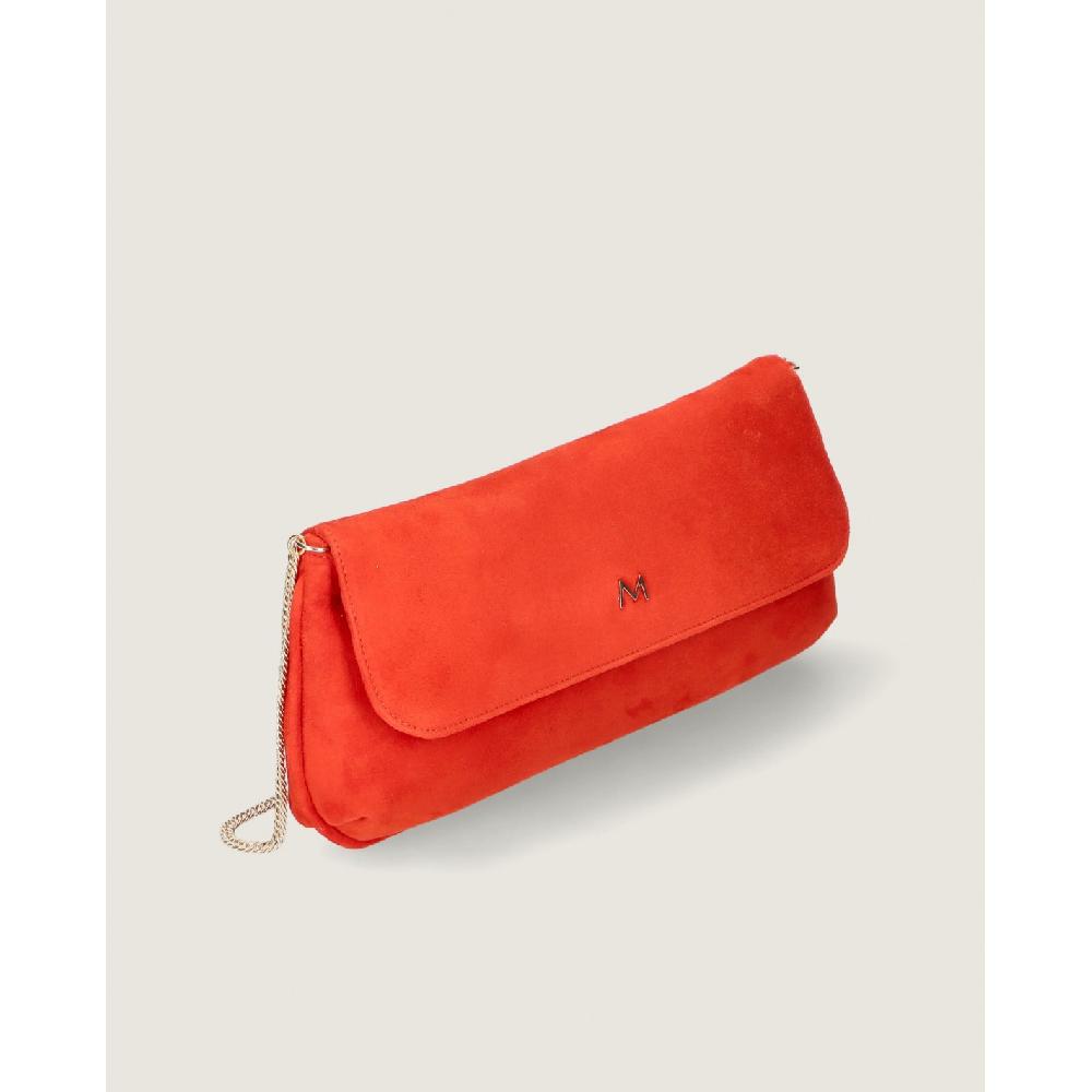 Ursula Mascaró Handbags & Clutches Referencia 5687_B