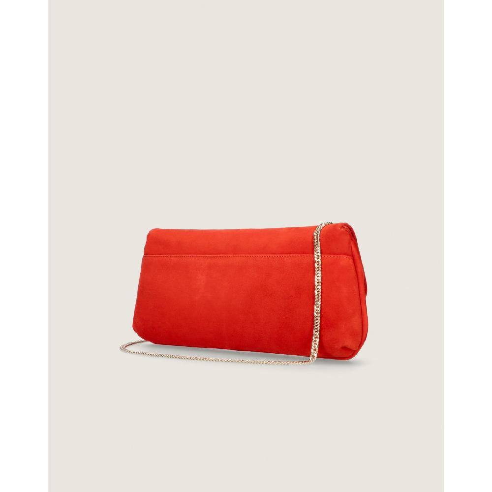 Ursula Mascaró Handbags & Clutches Referencia 5687_B