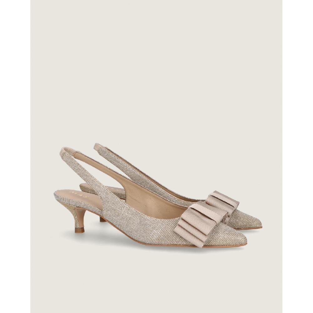 Ursula Mascaró Harriet Referencia 51359_A-37.5