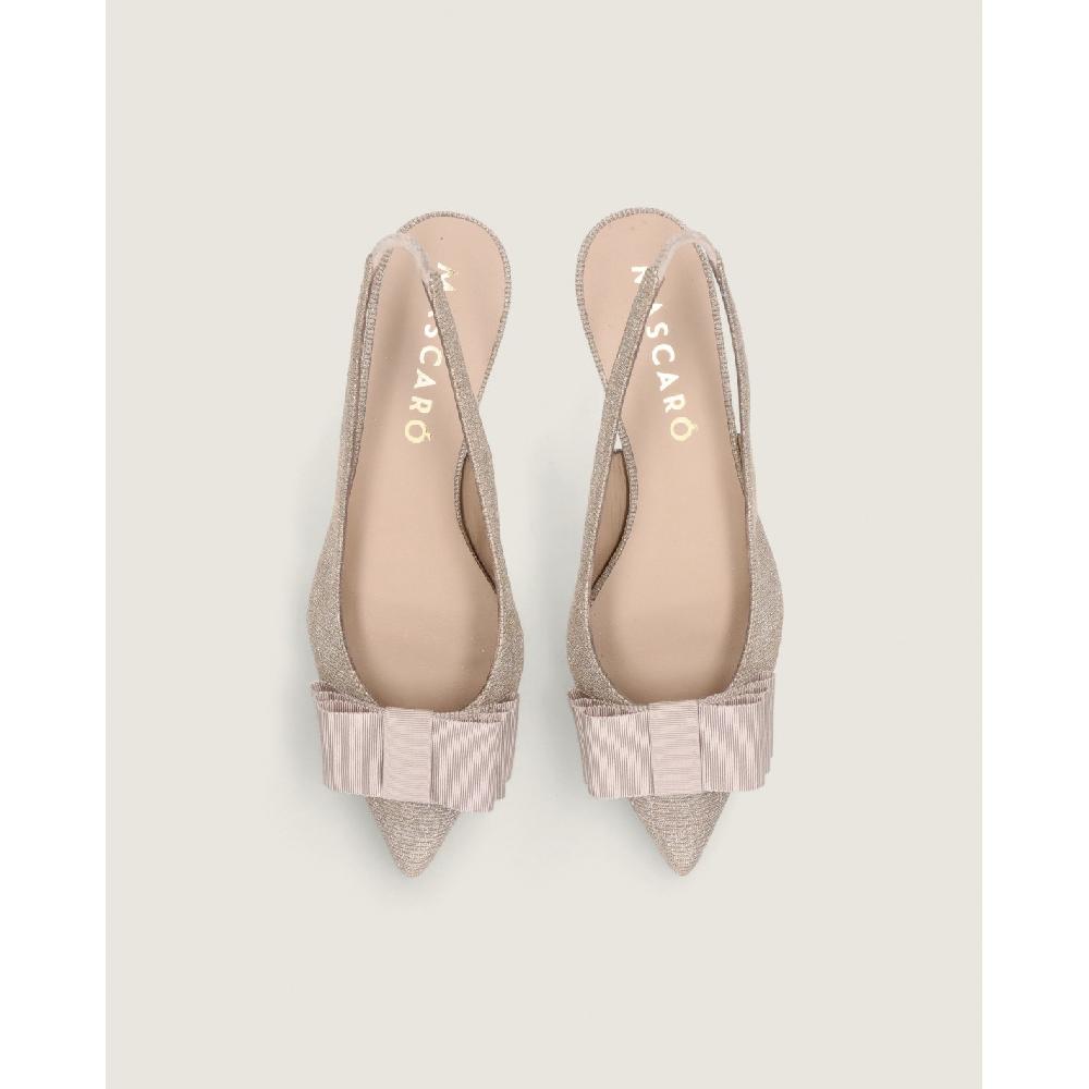 Ursula Mascaró Harriet Referencia 51359_A-37.5