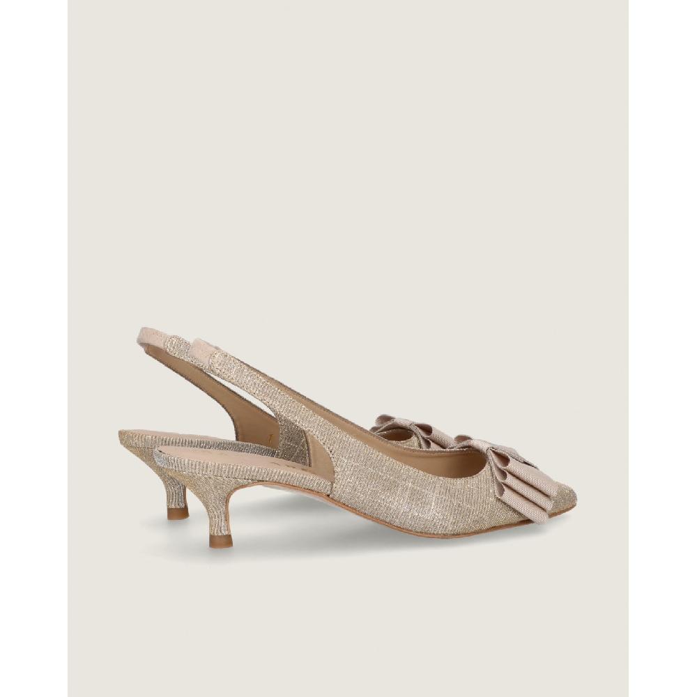 Ursula Mascaró Harriet Referencia 51359_A-37.5