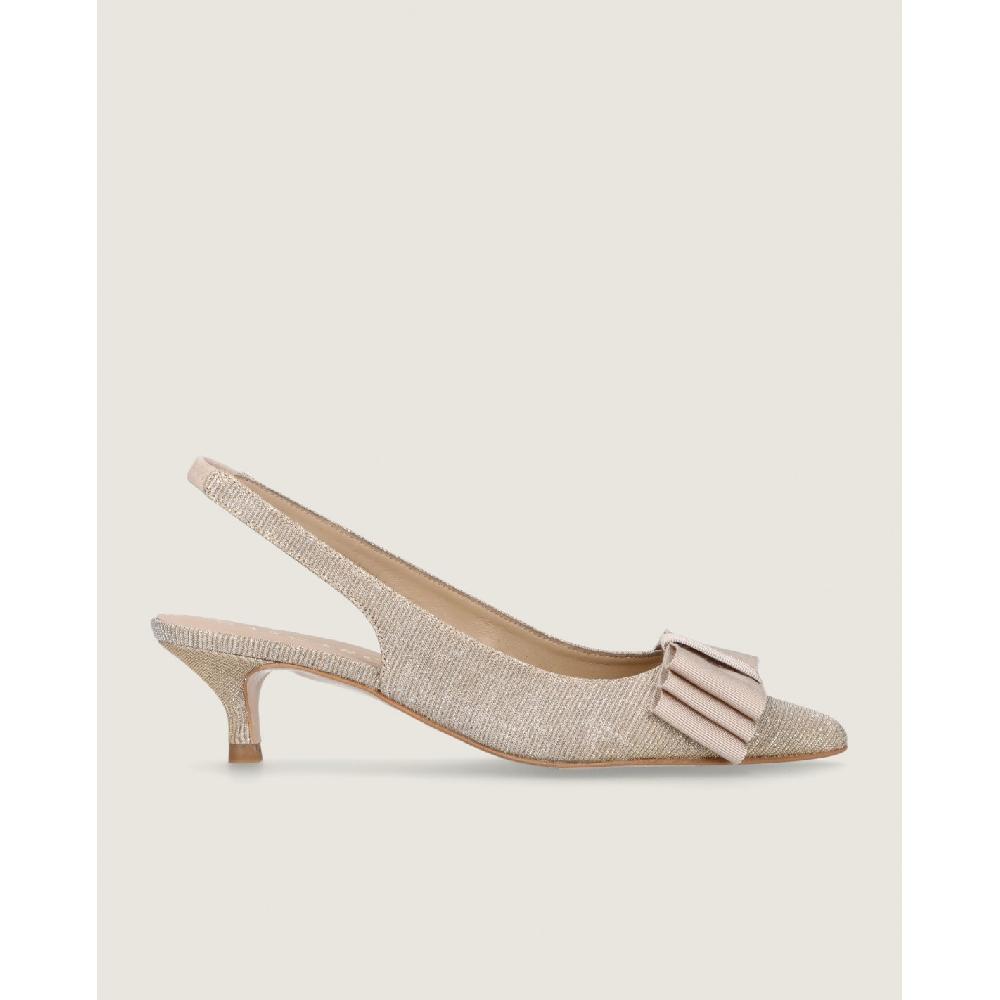 ursula mascaró Harriet Referencia 51359_A-37.5