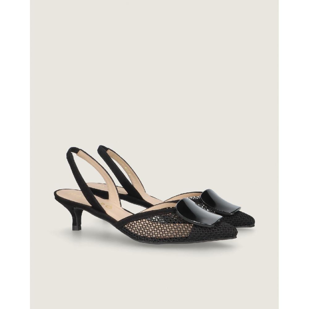 Ursula Mascaró Harriet Referencia 52436_A-37