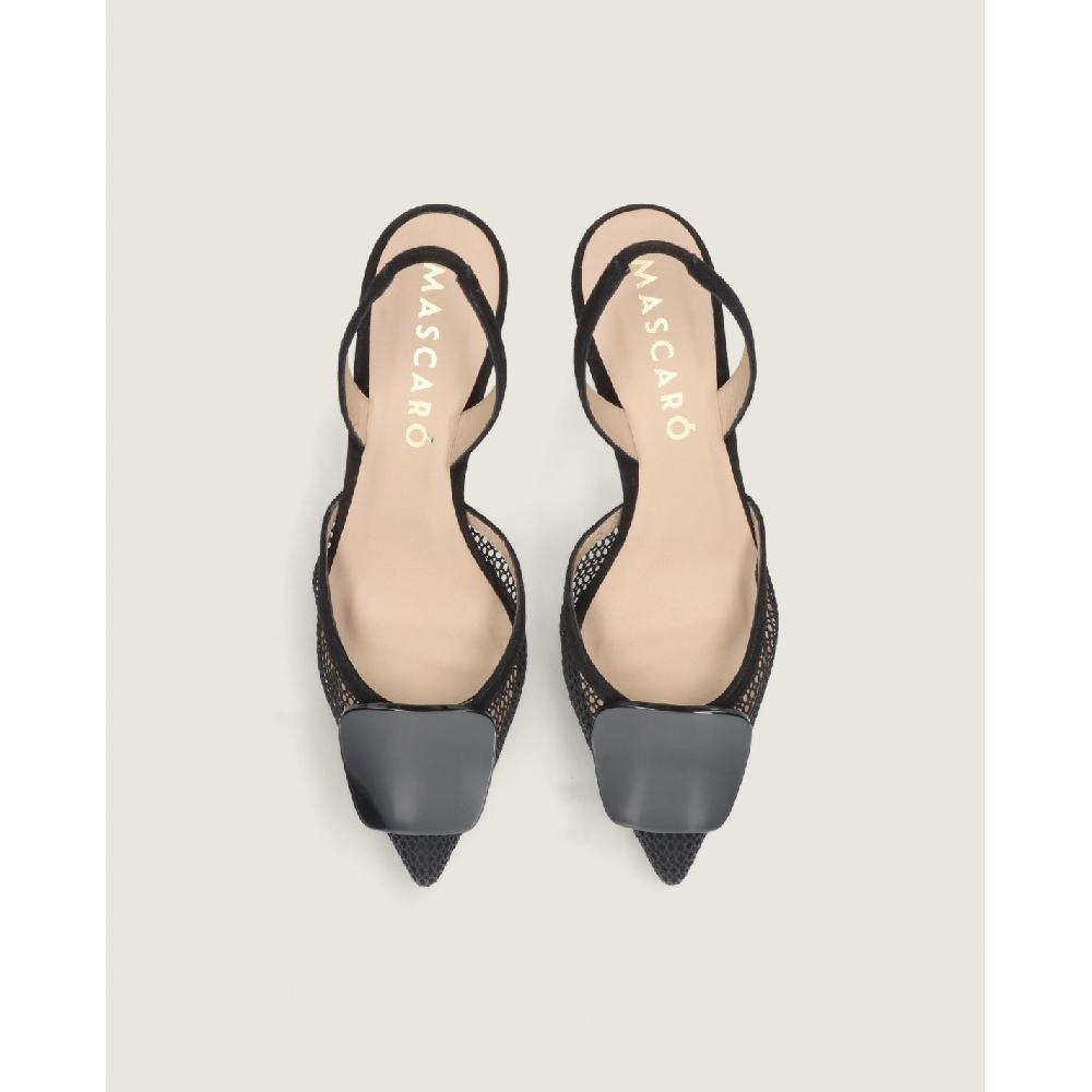 Ursula Mascaró Harriet Referencia 52436_A-37