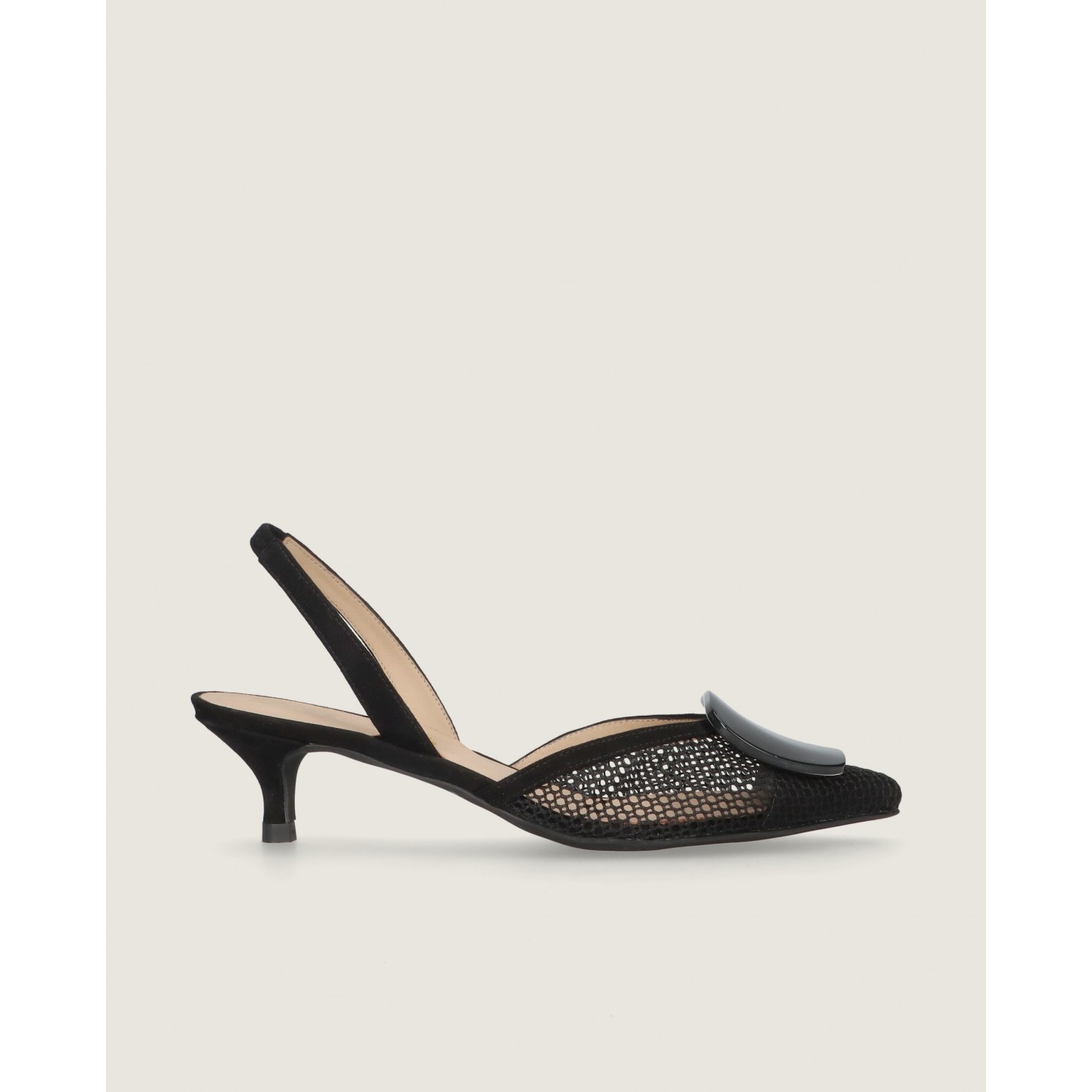 ursula mascaró Harriet Referencia 52436_A-37