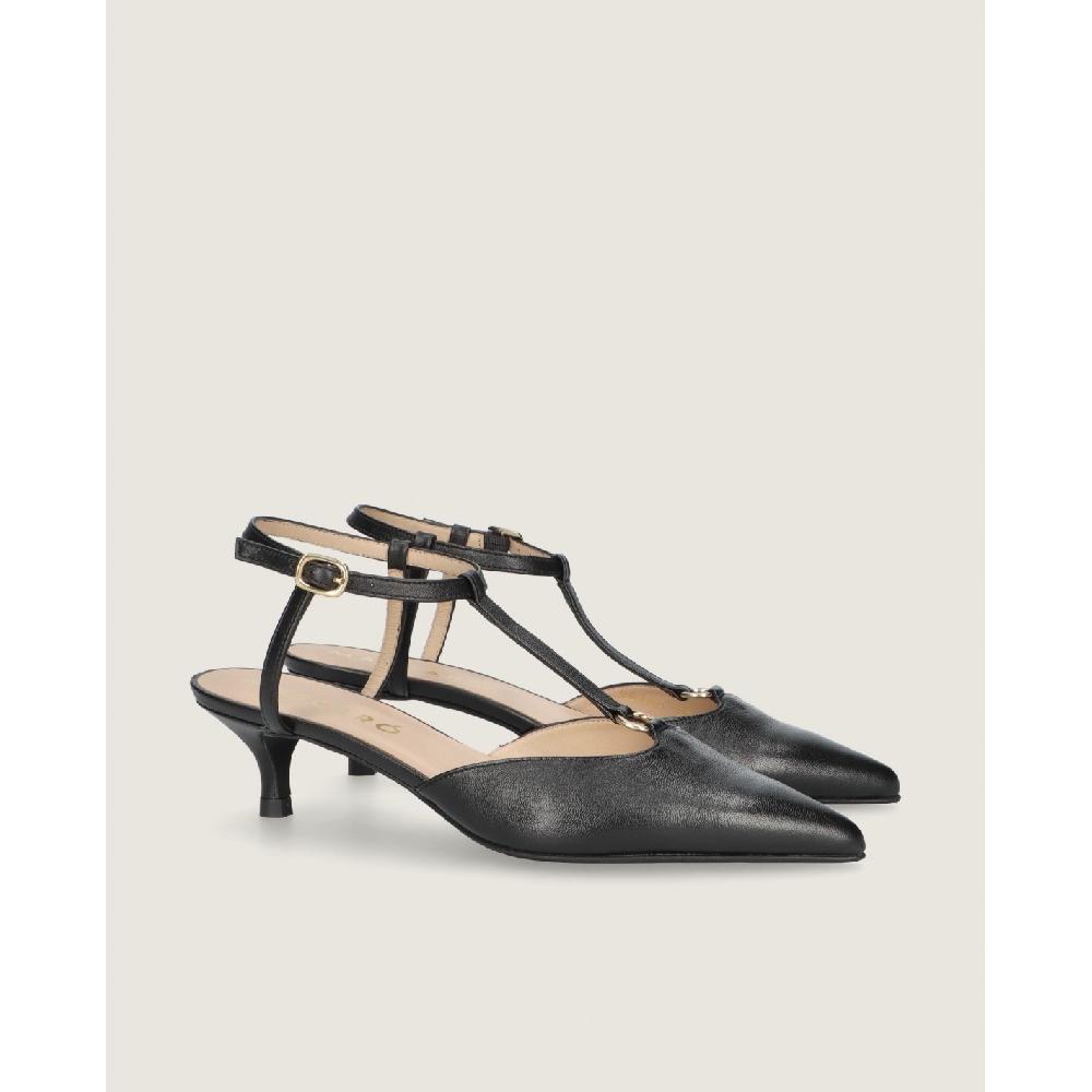 Ursula Mascaró Harriet Referencia 52438_A-36