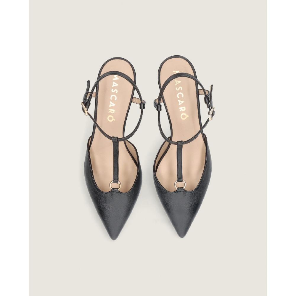 Ursula Mascaró Harriet Referencia 52438_A-36