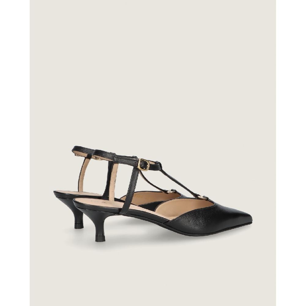 Ursula Mascaró Harriet Referencia 52438_A-36