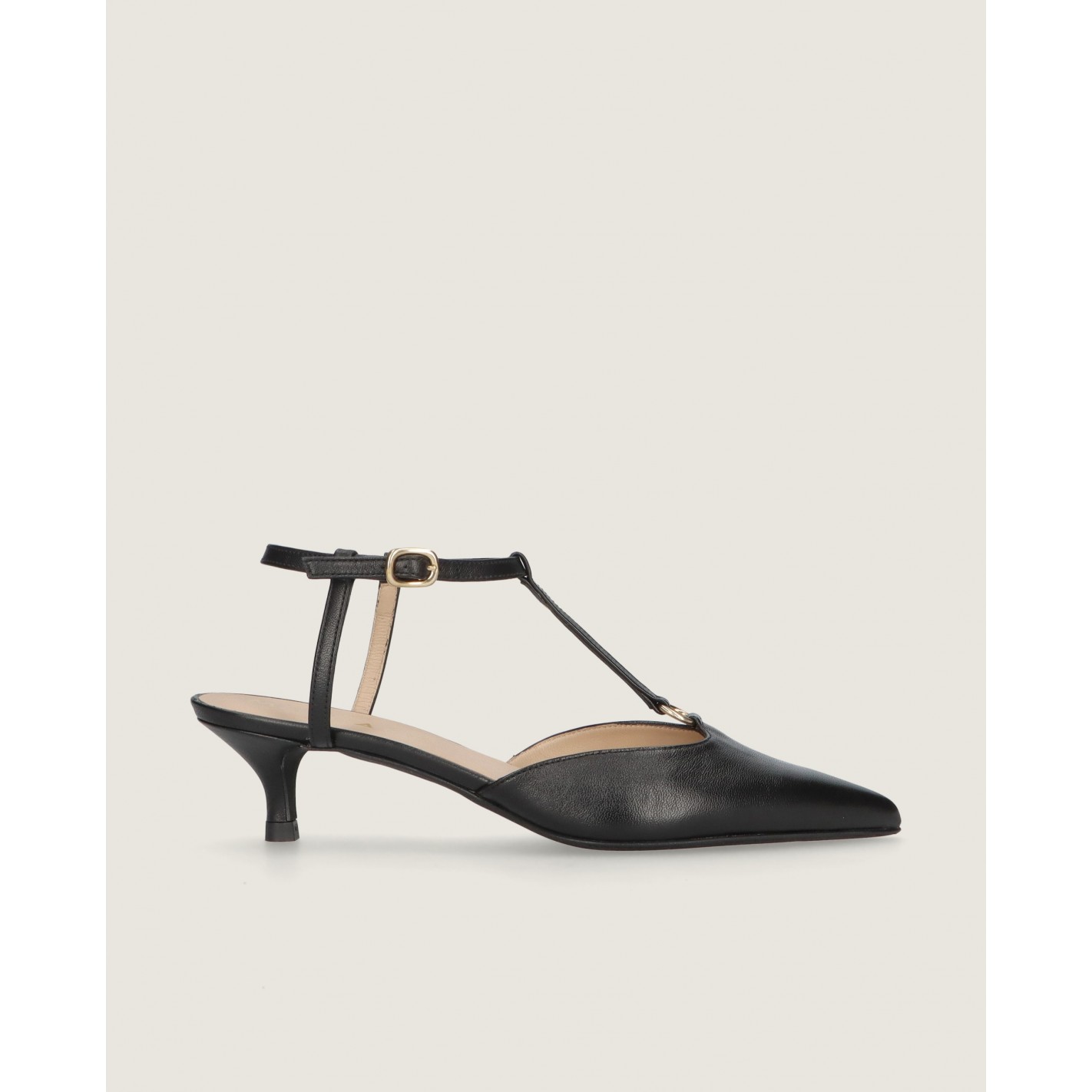 ursula mascaró Harriet Referencia 52438_A-36