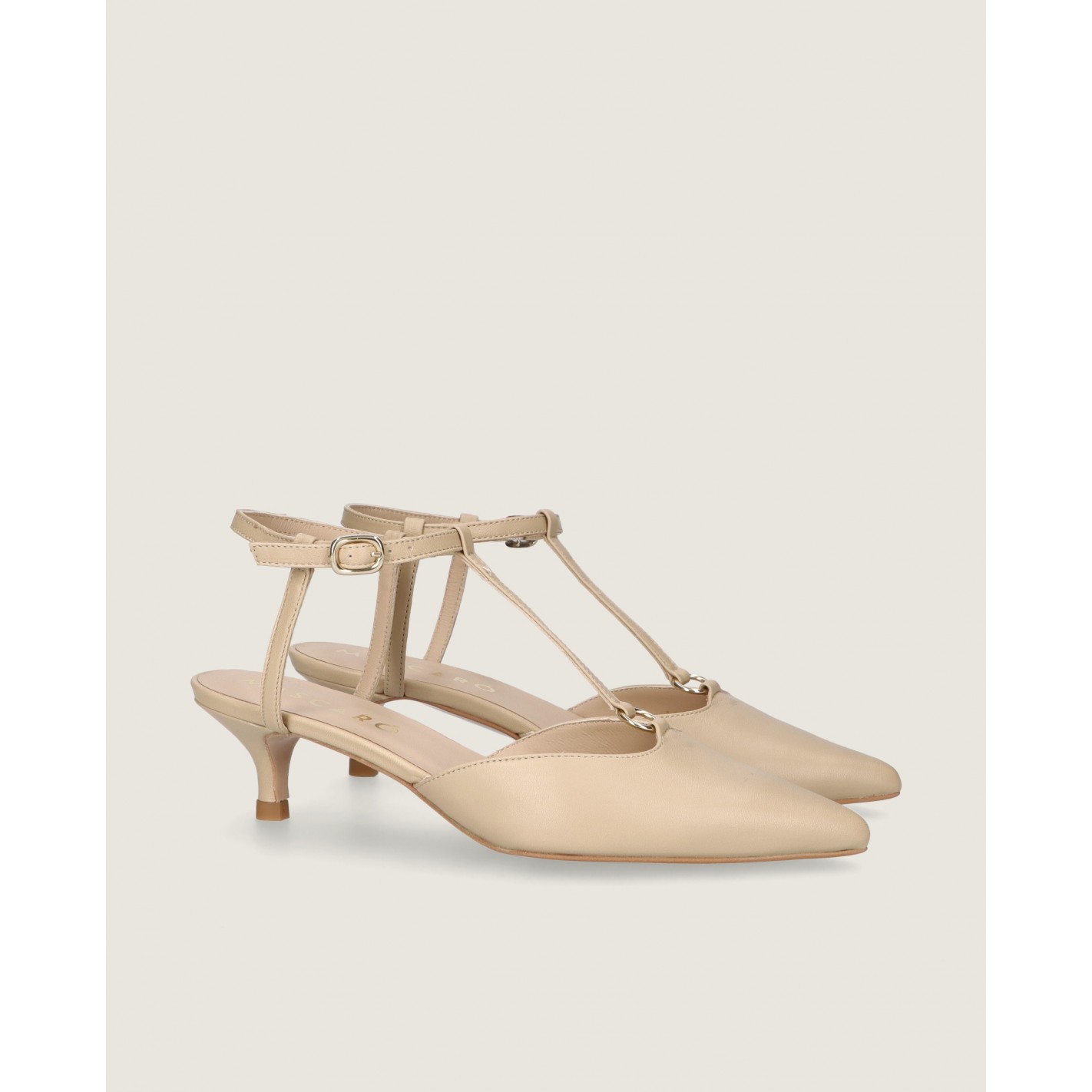 Ursula Mascaró Harriet Referencia 52438_B-36