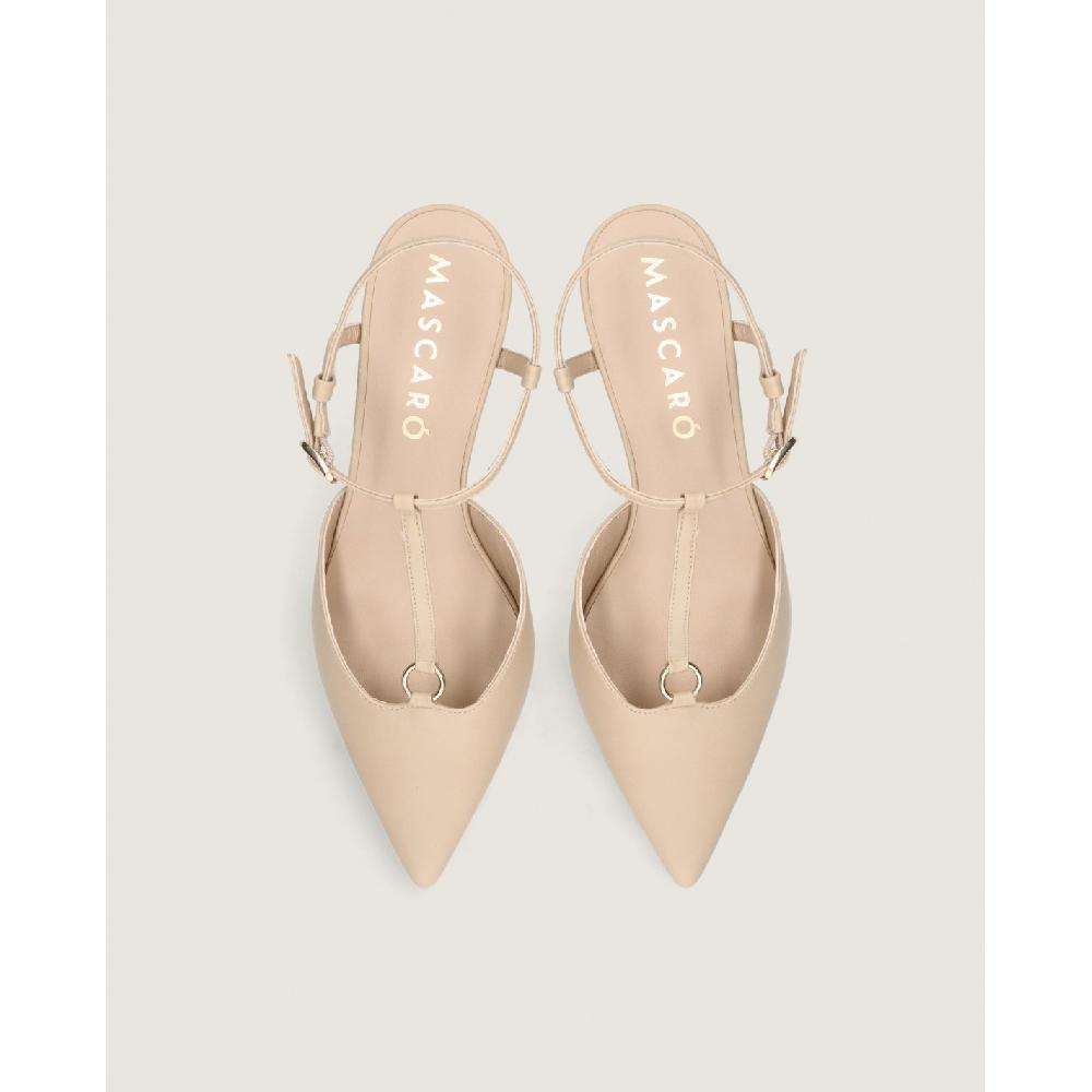 Ursula Mascaró Harriet Referencia 52438_B-36