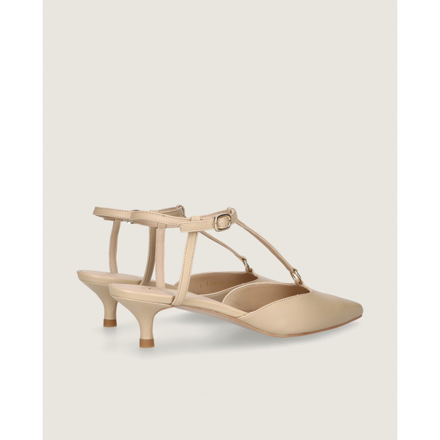 Ursula Mascaró Harriet Referencia 52438_B-36