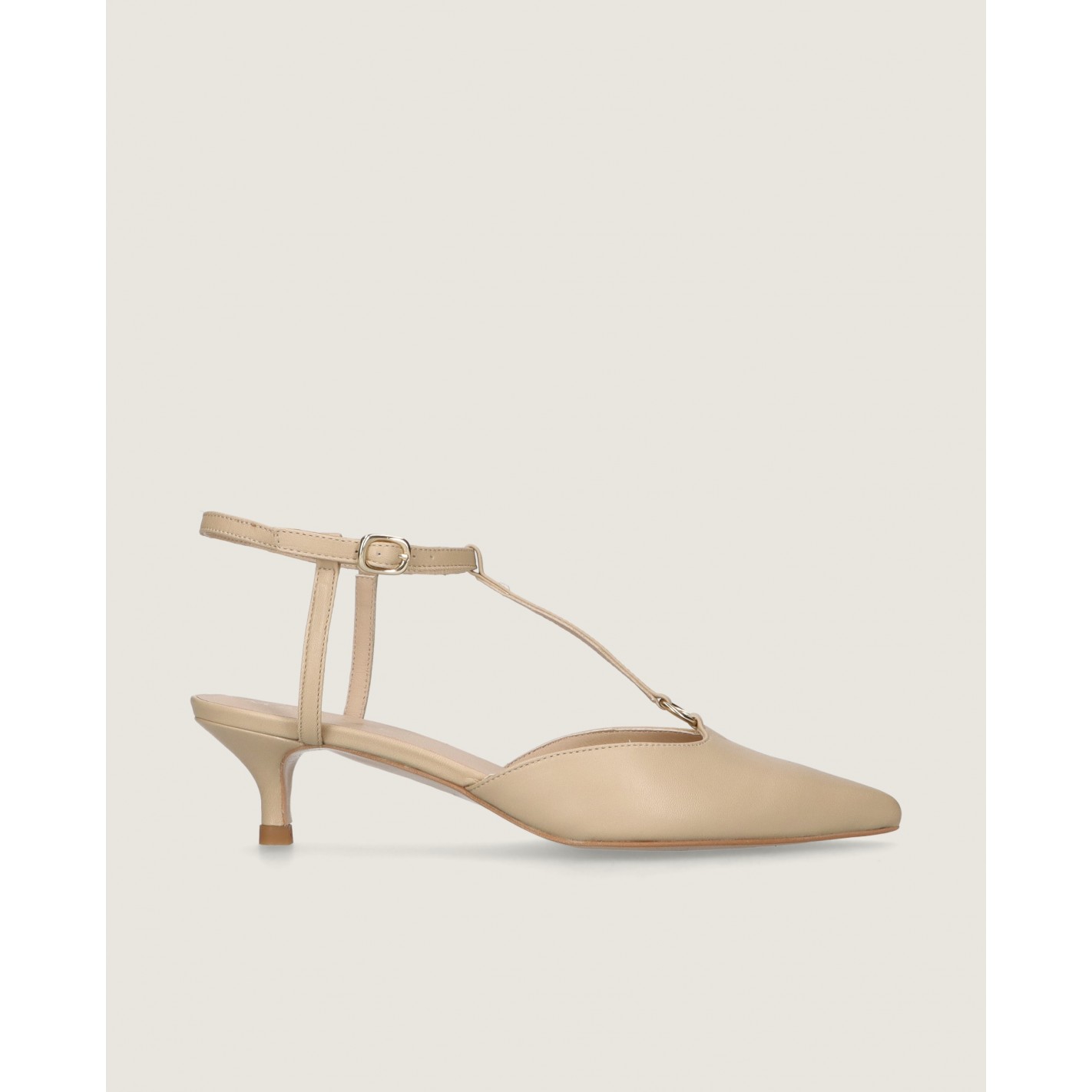 ursula mascaró Harriet Referencia 52438_B-36