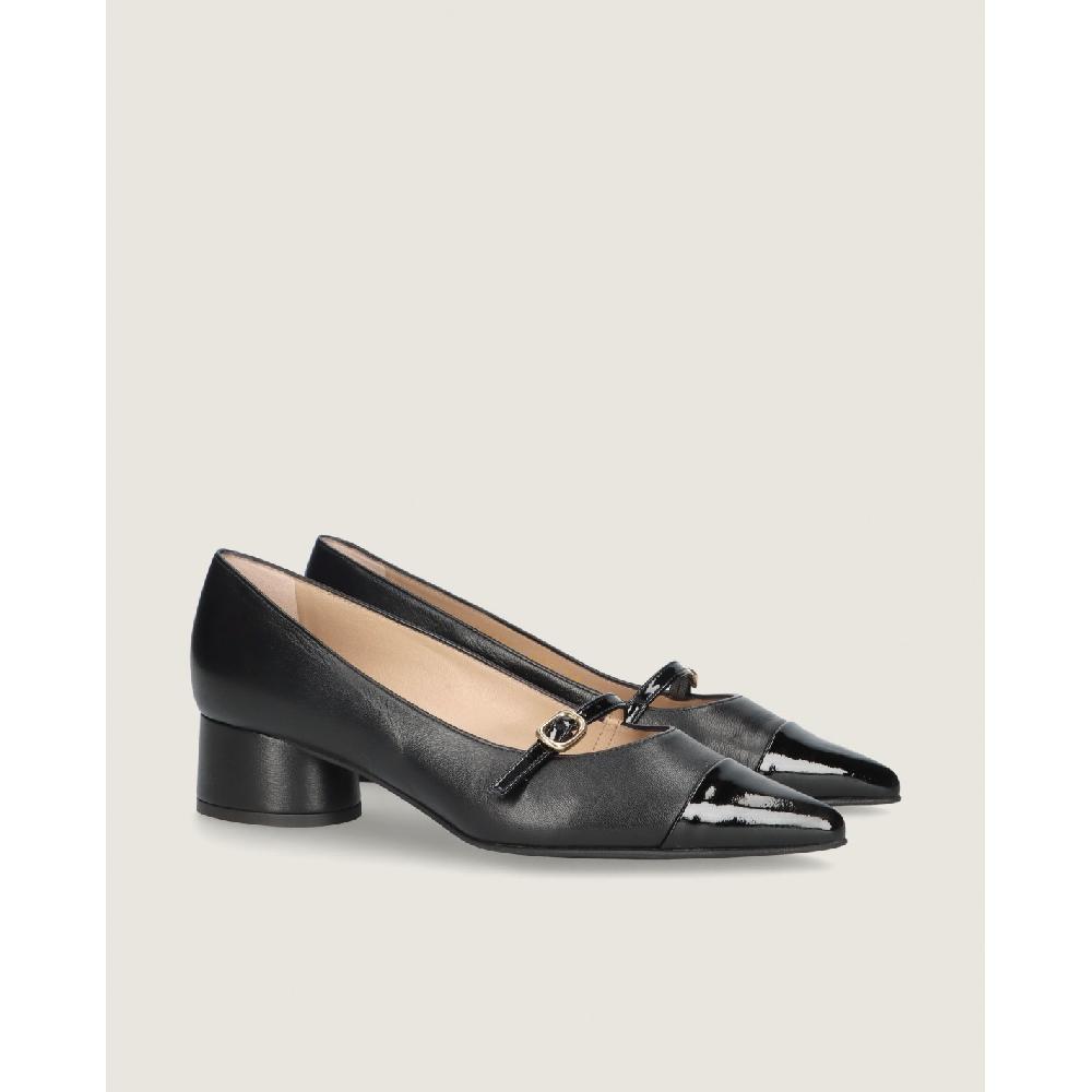 Ursula Mascaró Holly Referencia 51866_B-38