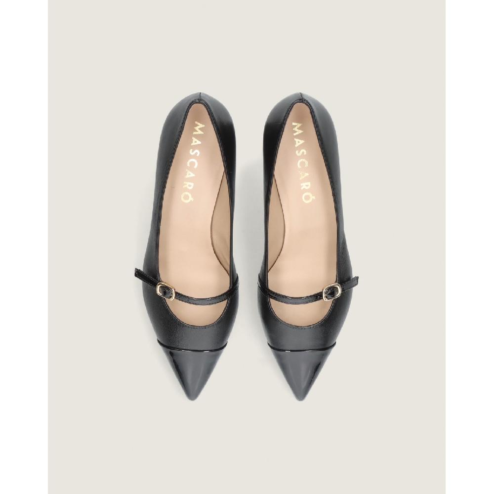 Ursula Mascaró Holly Referencia 51866_B-38