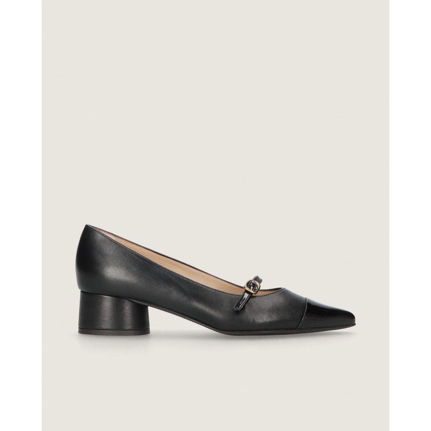 ursula mascaró Holly Referencia 51866_B-38