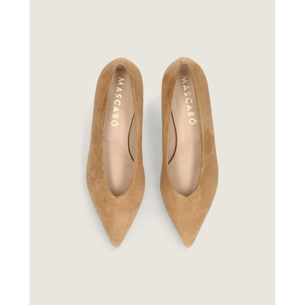 Ursula Mascaró Holly Referencia 51871_C-40