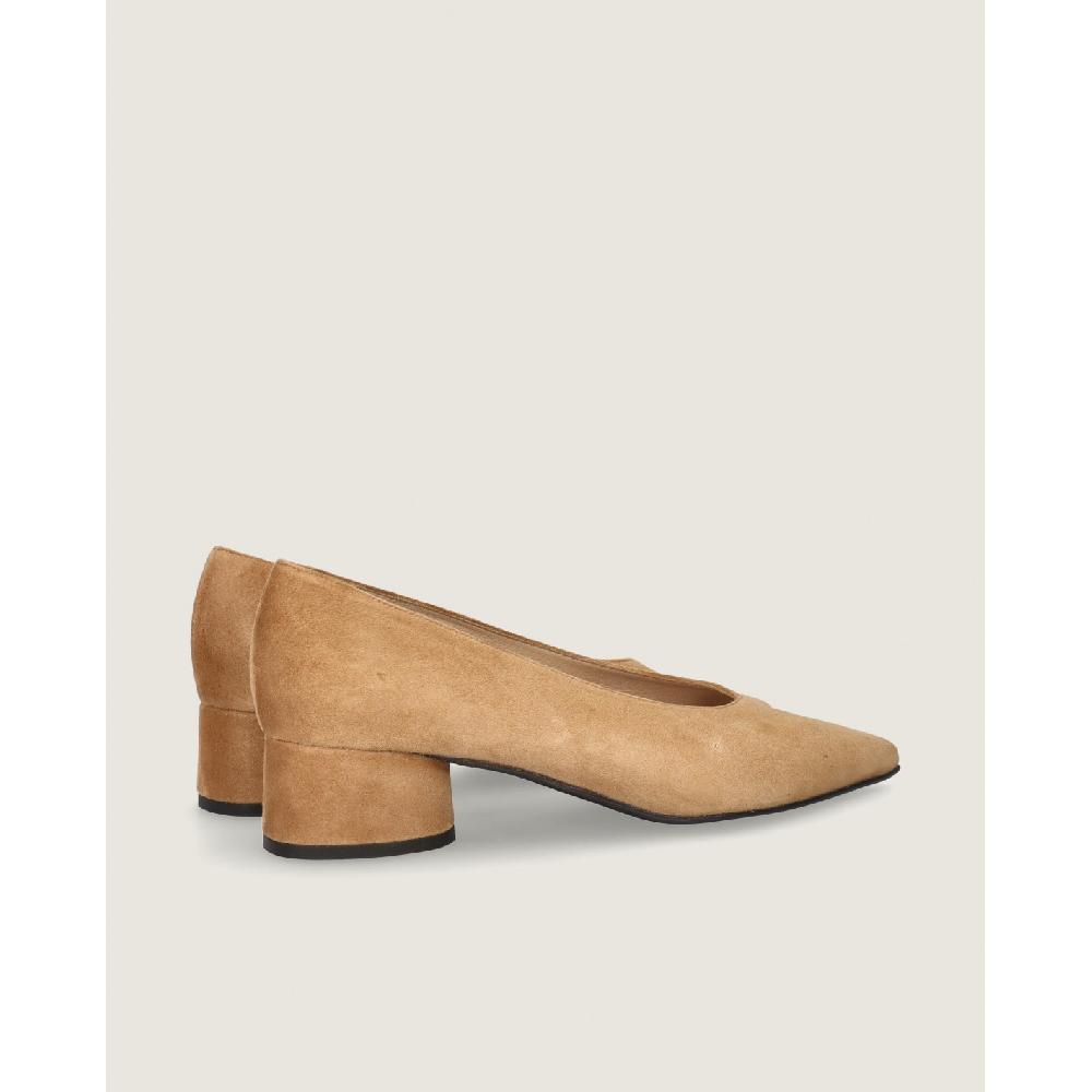 Ursula Mascaró Holly Referencia 51871_C-40