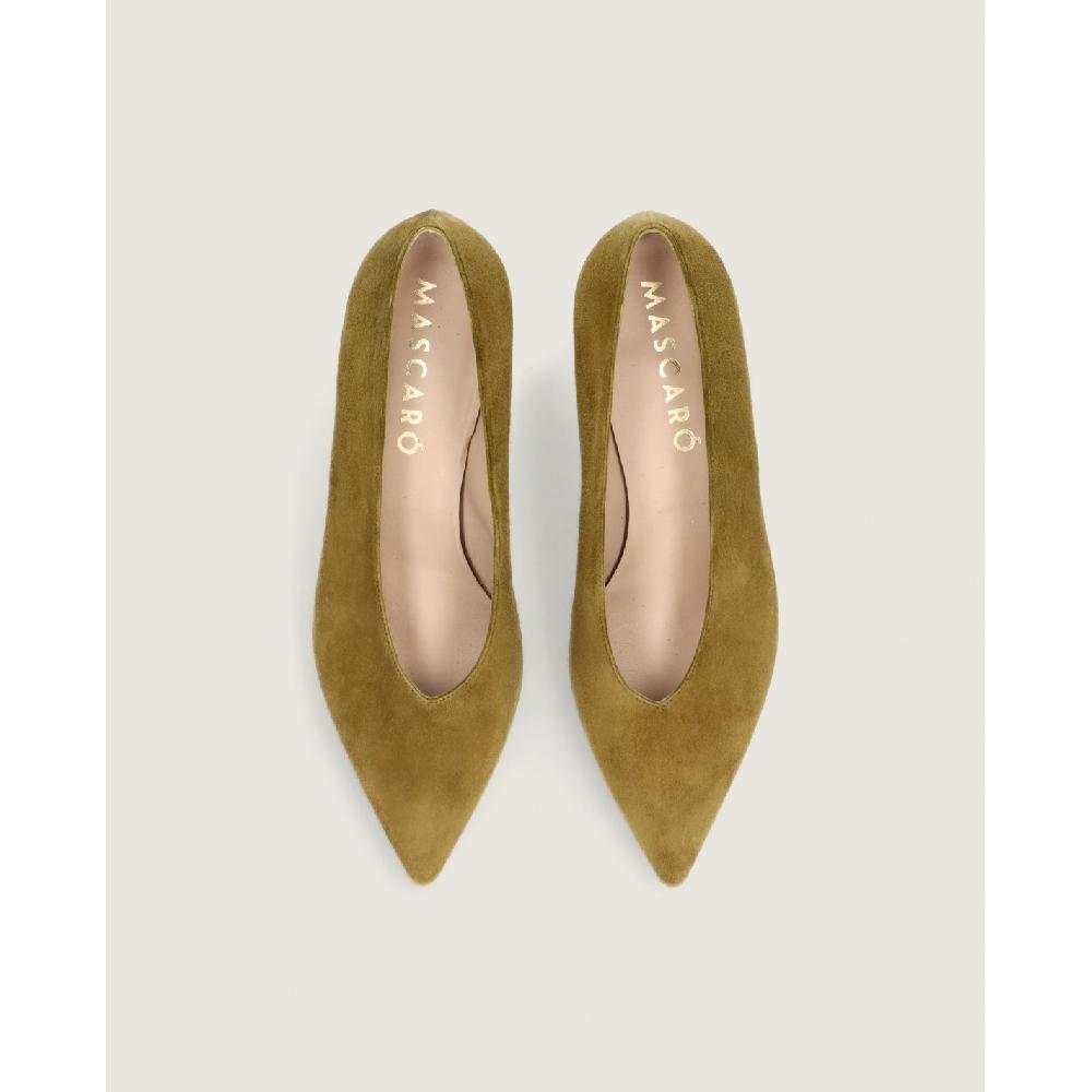 Ursula Mascaró Holly Referencia 51871_D-40