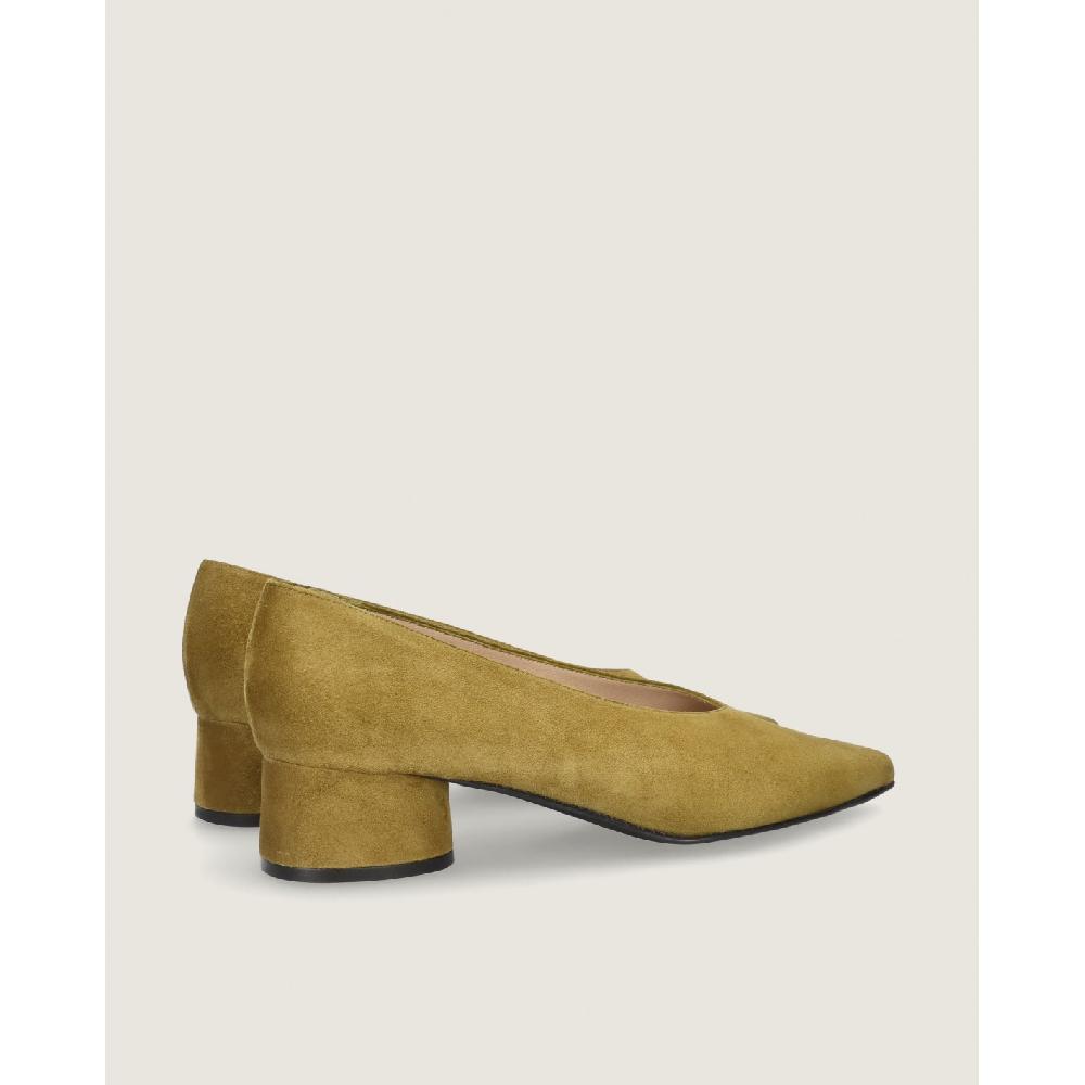 Ursula Mascaró Holly Referencia 51871_D-40