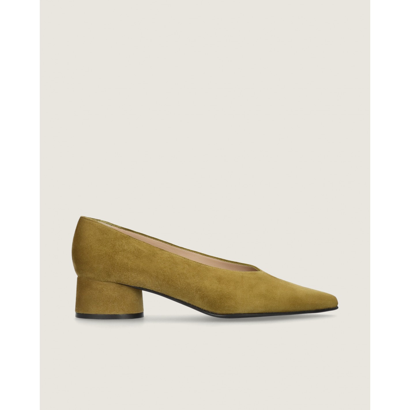 ursula mascaró Holly Referencia 51871_D-40