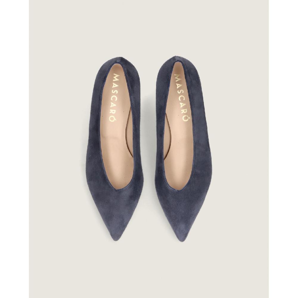 Ursula Mascaró Holly Referencia 51871_E-41